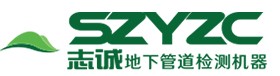深圳市源志诚科技有限公司 深圳市源志诚科技有限公司