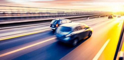 受疫需求暴增，无人驾驶车Neolix今年将交付1000辆