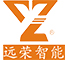 深圳远荣智能制造股份有限公司