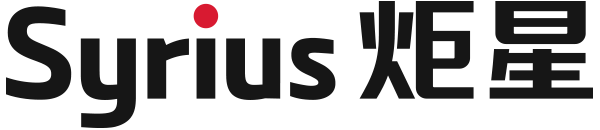 炬星科技(深圳)有限公司(Syrius Robotics)