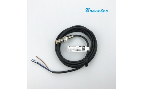 磁极检测识别传感器NS-24N