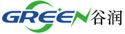 深圳市谷润数字电源有限公司