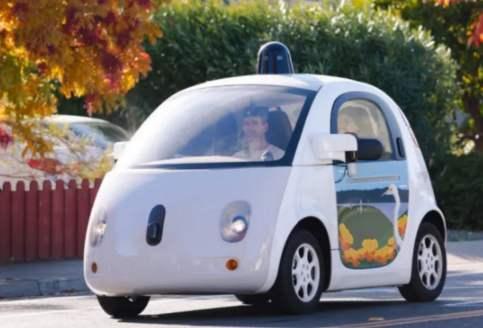 无人驾驶发挥作用，Waymo暂停有后备司机出租车，纯无人车仍运作