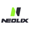 新石器龙码（北京）科技有限公司（Neolix）