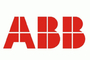 上海ABB工程有限公司
