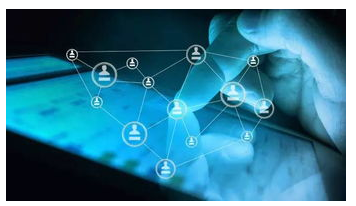 物联网无人机如何为城市消毒