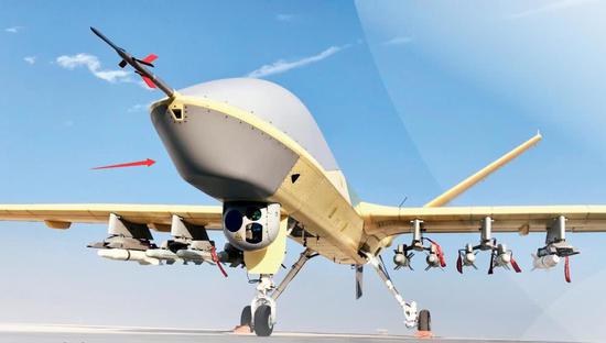 北非小国购土耳其无人机：性能仅中国货50%却贵20倍