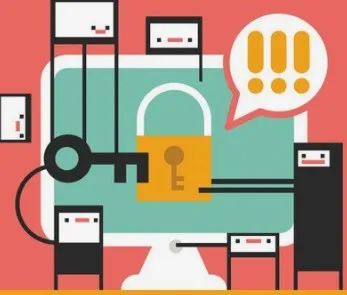 铺设AGV小车磁条的方式及注意事项