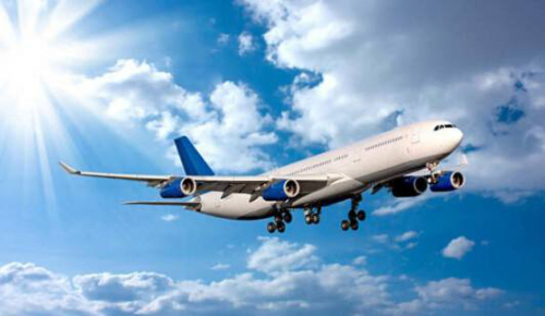 李克强：一视同仁支持各种所有制航空货运市场主体发展