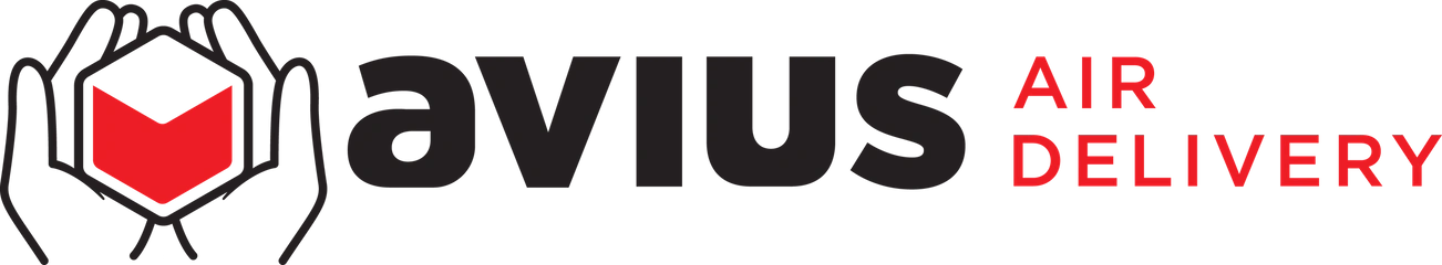 美国 AVIUS Air Delivery 公司