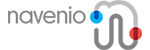 英国Navenio有限公司