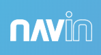 以色列Navin室内导航公司
