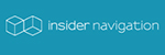 奥地利Insider Navigation公司