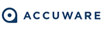 美国Accuware公司