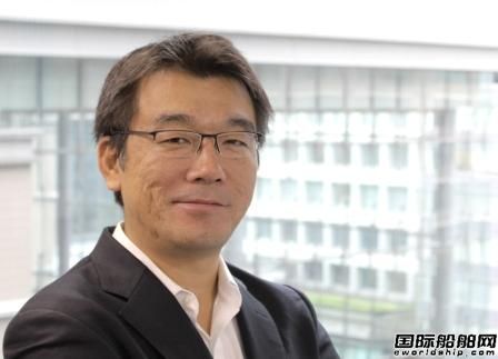 日本邮船MTI助力全球无人船联盟One Sea