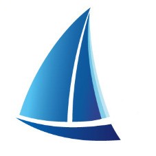 小船信息科技（上海）有限公司