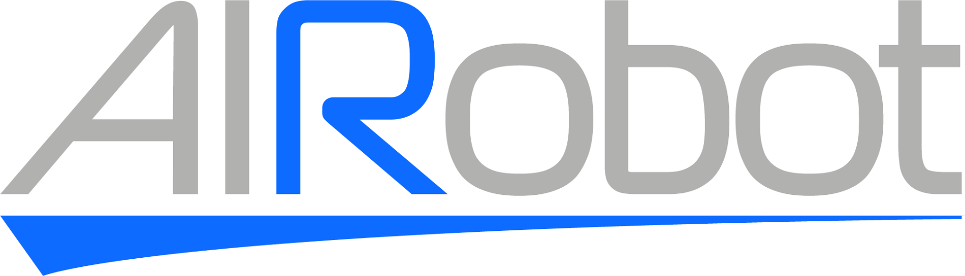 比利时 AIRobot 公司