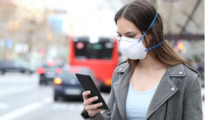 精彩回顾，本周无人机行业十大热点！