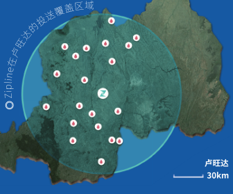 除了监控巡逻、喷洒消毒液，来看看看无人机是如何上天入地、救死扶伤的！ 