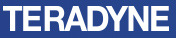 泰瑞达(上海)有限公司（teradyne）