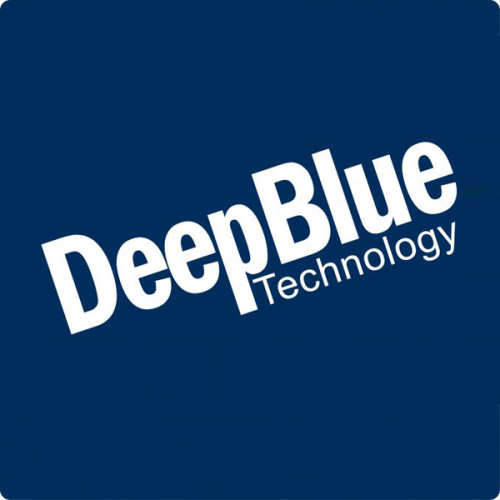 深兰科技(上海)有限公司