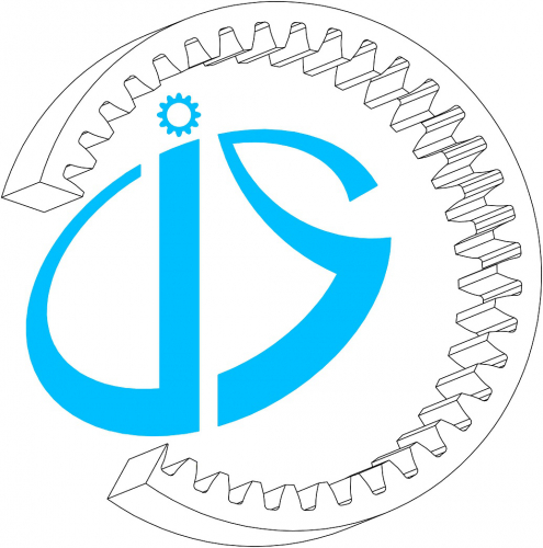 上海渐盛机电有限公司