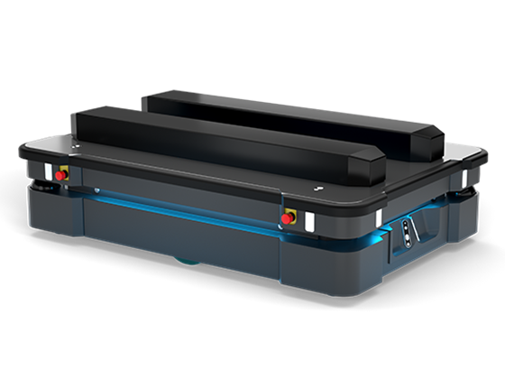 名傲-MiR Pallet Lift 500