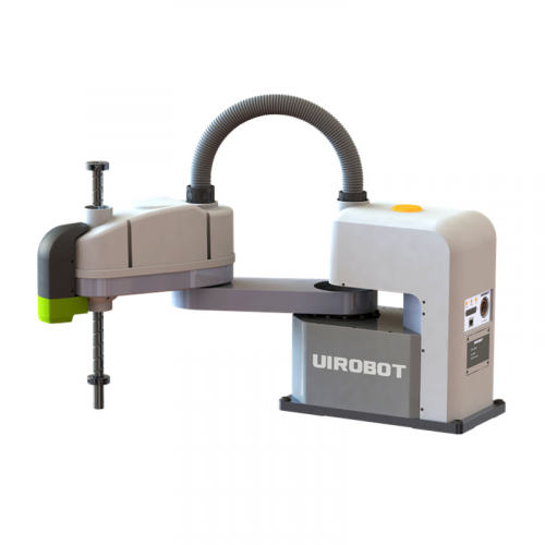 SCARA机器人S系列