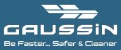 法国GAUSSIN公司