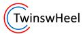 法国twinswheel公司