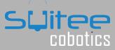 法国suiteecobotics公司