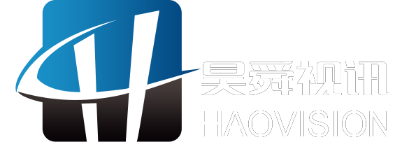 杭州昊舜视讯科技有限公司