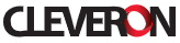 爱沙尼亚Cleveron公司