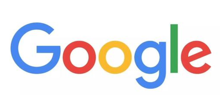 美国谷歌公司 Area 120创业孵化器