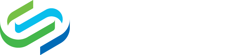 美国 Savioke 公司