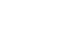 美国敏捷机器人公司（Agility Robotics.）