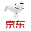 北京京东世纪贸易有限公司(京东)