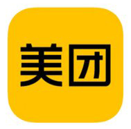 北京三快在线科技有限公司(美团)