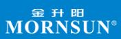 ​广州金升阳科技有限公司