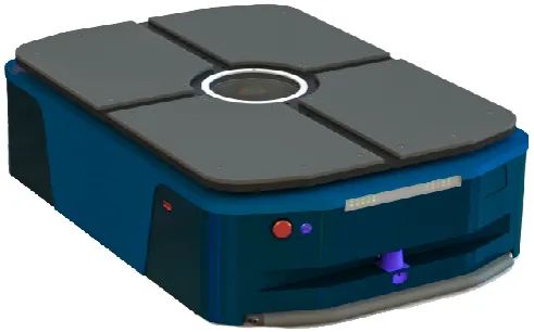 1.5T顶升IGV强势来袭