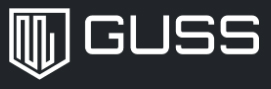 美国GUSS公司