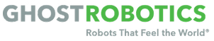 美国GhostRobotics公司