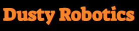 美国Dusty Robotics公司