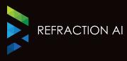美国Refraction AI公司