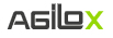 德国Agilox公司