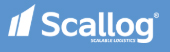 法国Scallog公司