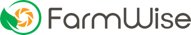 美国Farmwise公司