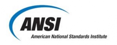 无人机飞行标准ANSI 2.0新标来了