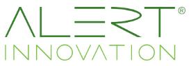 美国Alert Innovation公司