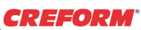 美国Creform公司